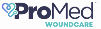 ProMED Mobile Wound Care